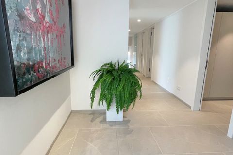Villa a Nova Santa Ponsa, Mallorca, Nova Santa Ponsa - € 9.850.000 | Ref: EE1977 - foto 32